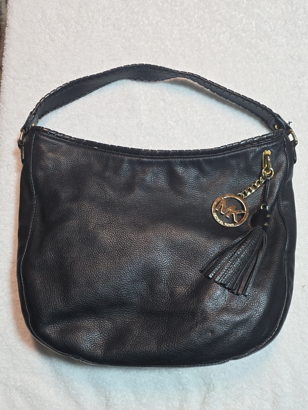 MICHAEL Michael Kors Camden Hobo